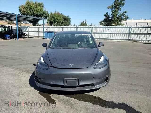 2023 TESLA MODEL 3 - VIN: 5YJ3E1EA6PF419259 - Photo 13