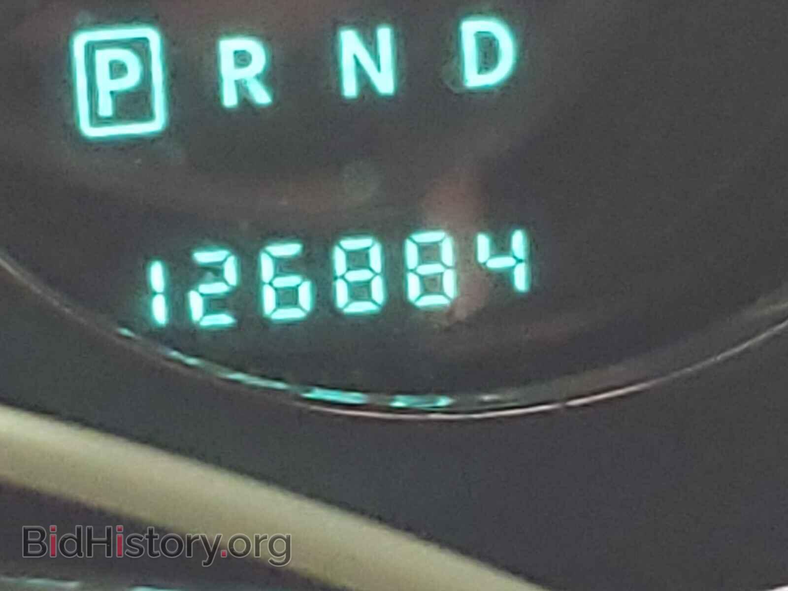 2013 CHRYSLER 200 - VIN: 1C3CCBBB8DN721694 - Photo 8