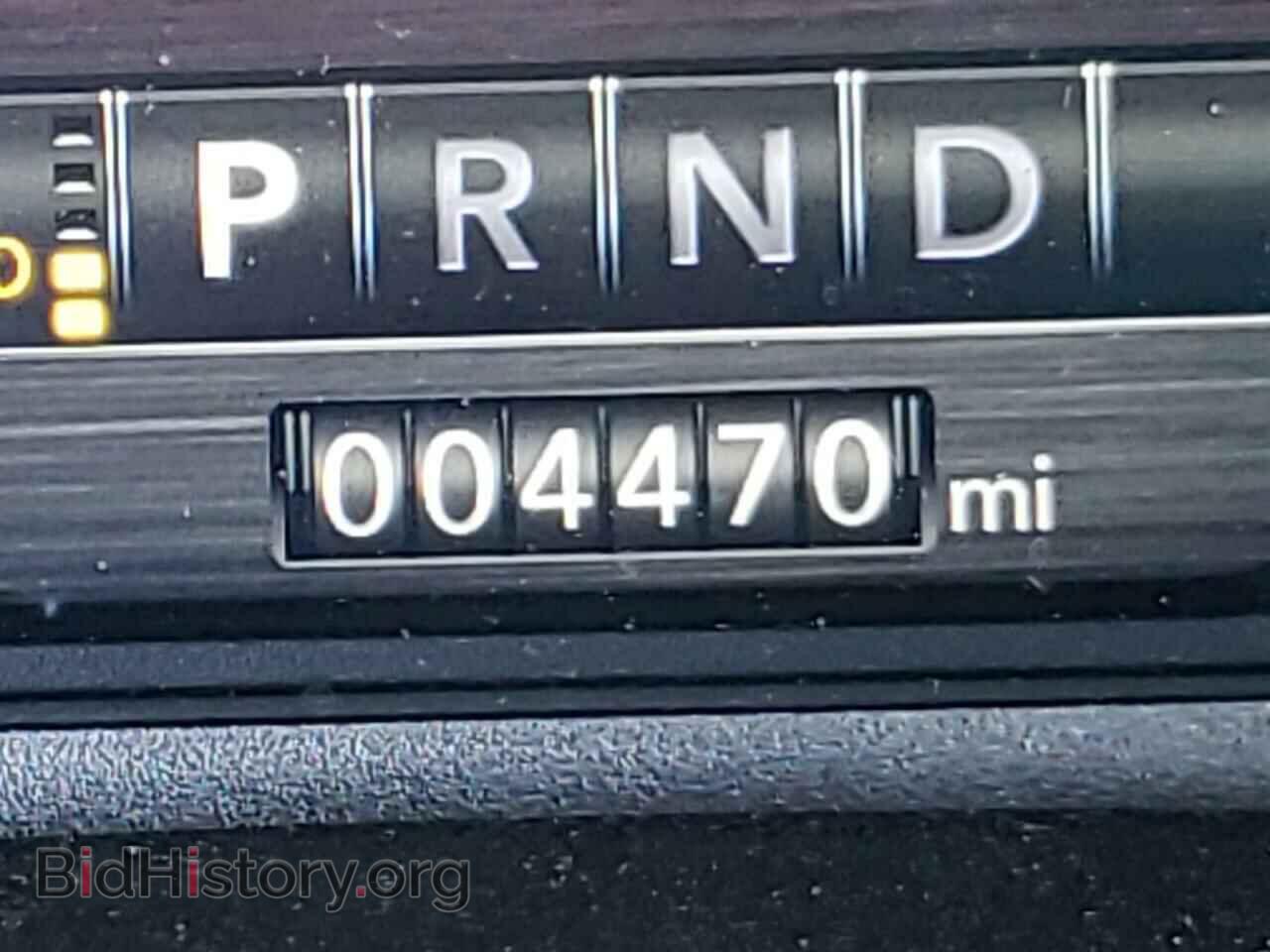 2022 RAM 1500 - VIN: 1C6SRFHT2NN268761 - Фото 8