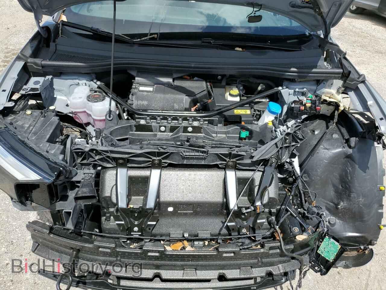 2023 AUDI Q4 E-TRON - VIN: WA1L2BFZ4PP048671 - Фото 12