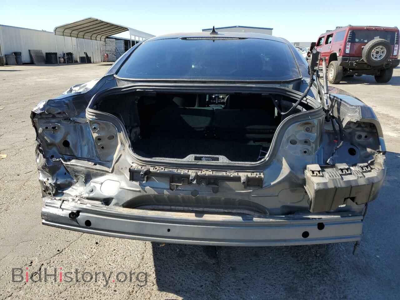 2020 FORD ALL Models - VIN: 1FA6P8THXL5146800 - Фото 6