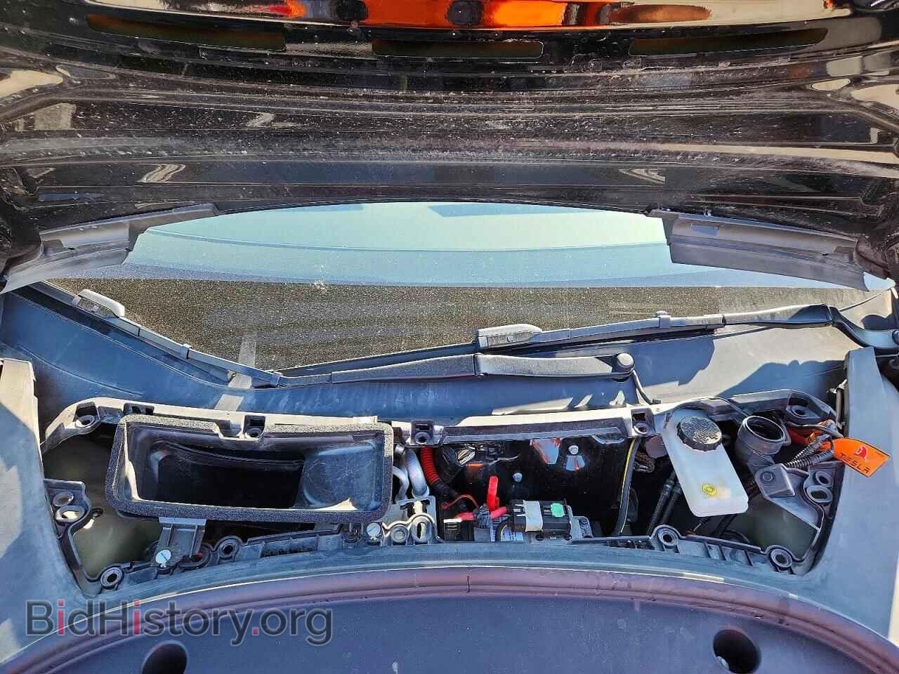 2023 TESLA MODEL 3 - VIN: 5YJ3E1EC2PF579639 - Фото 11