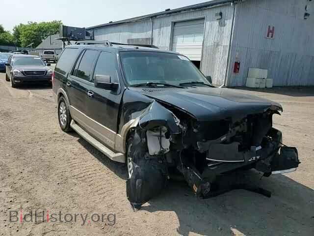 2012 FORD EXPEDITION - VIN: 1FMJU1H54CEF07128 - Фото 15