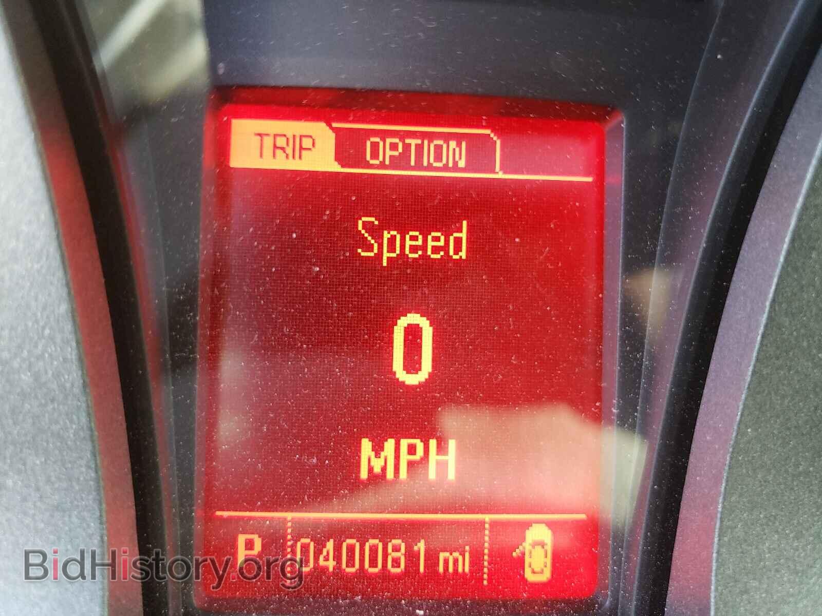 2017 GMC TERRAIN - VIN: 2GKALREK0H6208672 - Фото 8