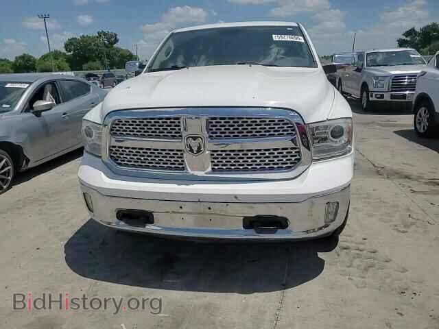 2013 RAM 1500 - VIN: 1C6RR6NT8DS578531 - Photo 13