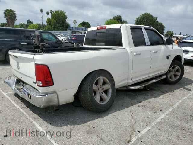 2009 DODGE All Models - VIN: 1D3HB18P69S783600 - Фото 3
