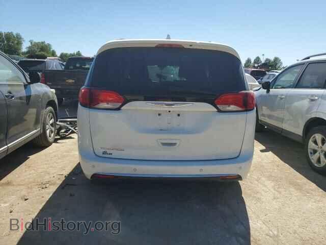 2019 CHRYSLER PACIFICA - VIN: 2C4RC1BG6KR537351 - Photo 6