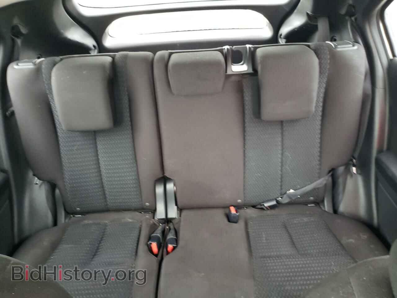 2020 MITSUBISHI ECLIPSE - VIN: JA4AT3AA3LZ024226 - Photo 10