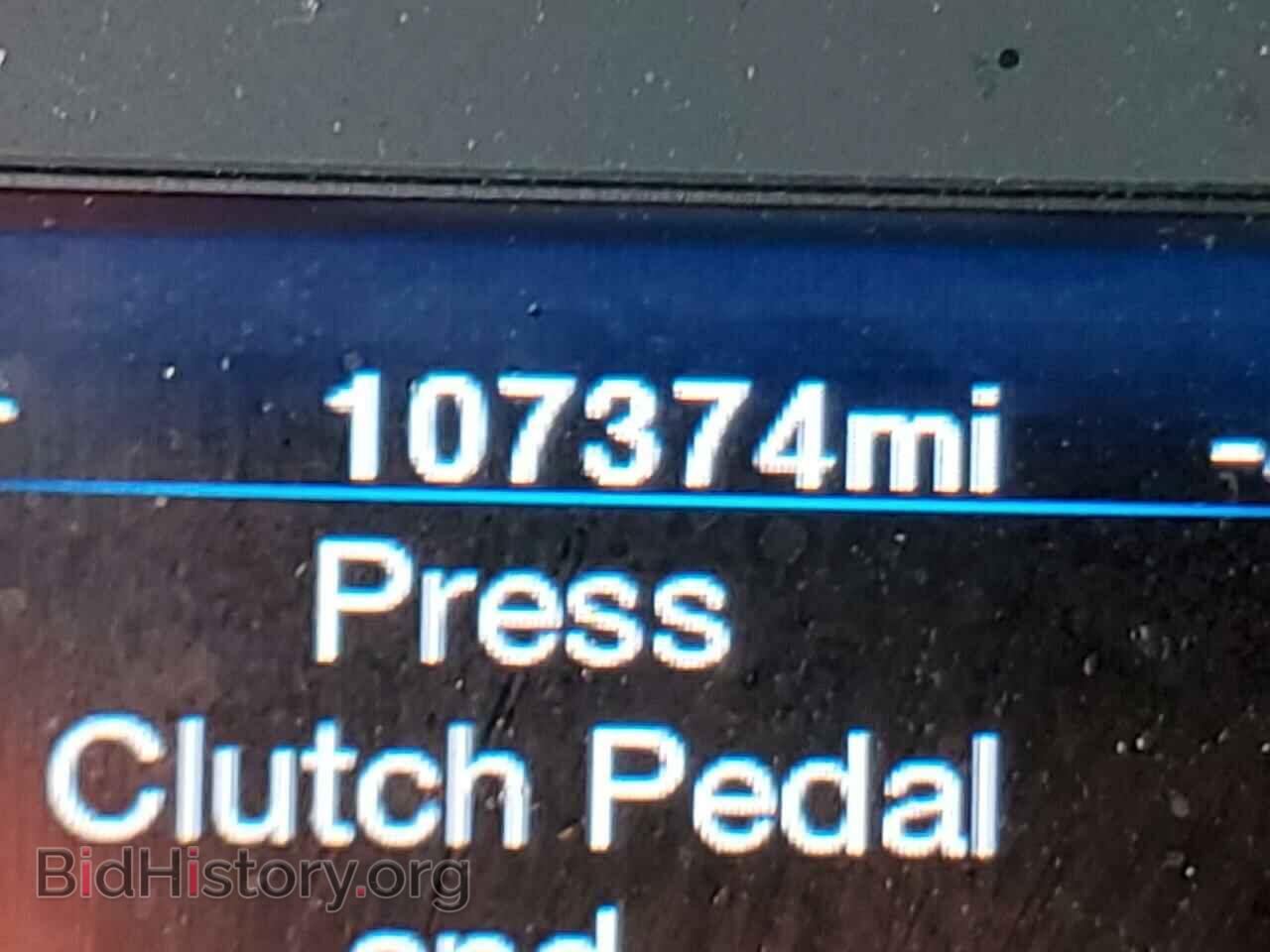2012 CHRYSLER 300 - VIN: 2C3CCACG5CH250616 - Фото 8