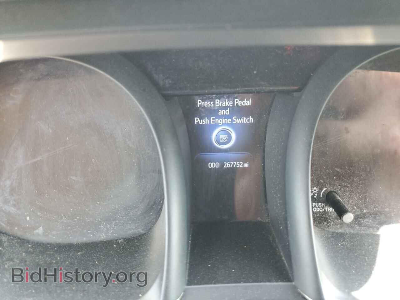 2015 TOYOTA AVALON - VIN: 4T1BK1EB9FU143111 - Фото 9