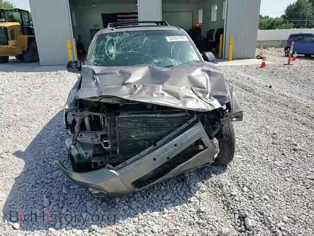 2011 FORD ESCAPE - VIN: 1FMCU9DG5BKA86471 - Фото 14
