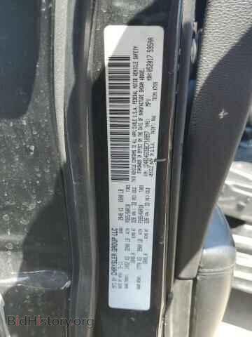 2011 DODGE DURANGO - VIN: 1D4RD4GG5BC710957 - Фото 14
