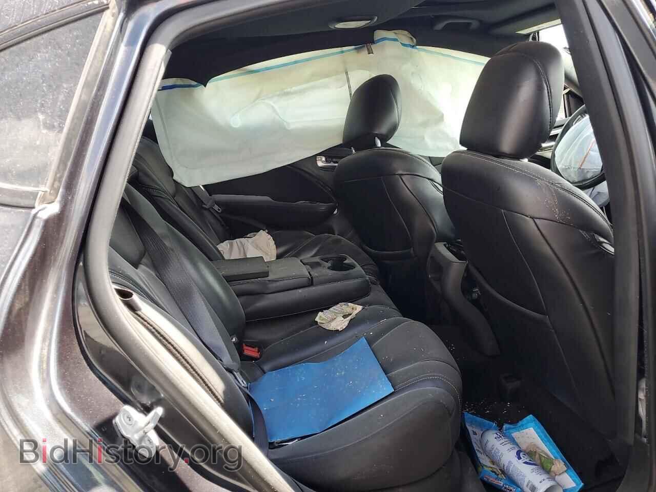 2013 DODGE DART - VIN: 1C3CDFCA4DD214209 - Фото 10