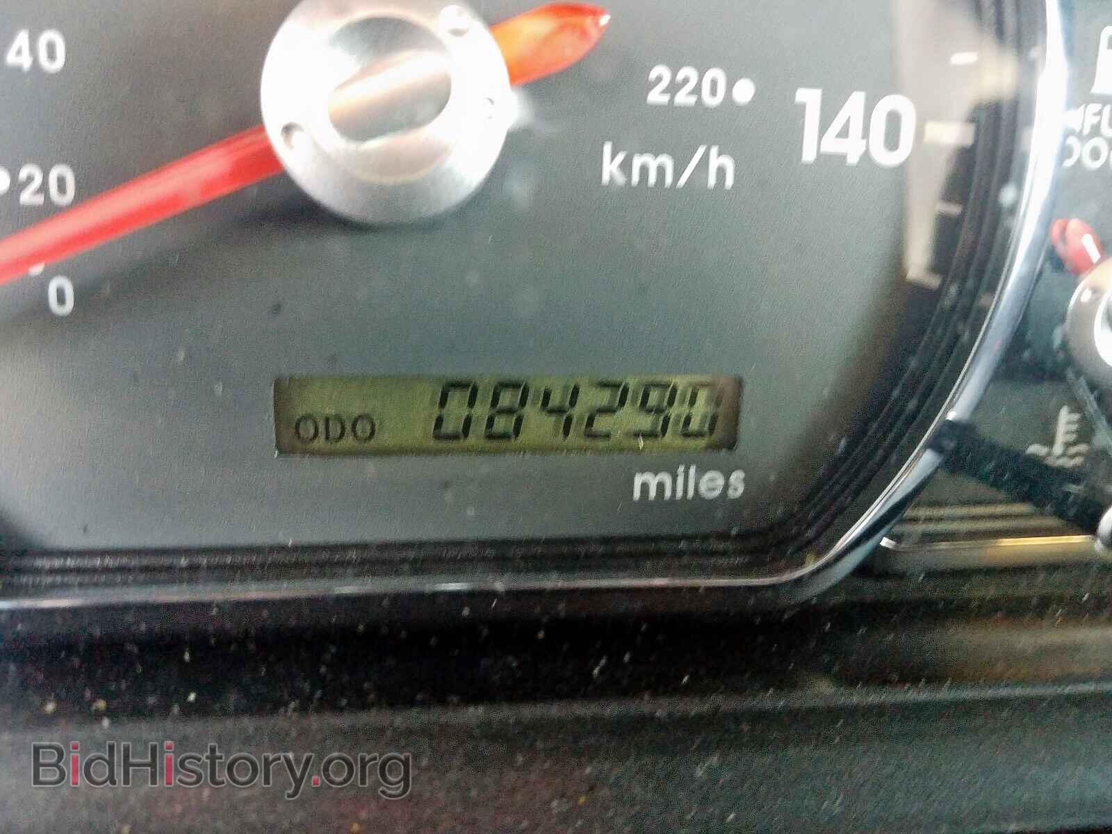2012 MITSUBISHI GALANT - VIN: 4A32B2FF2CE016800 - Фото 8