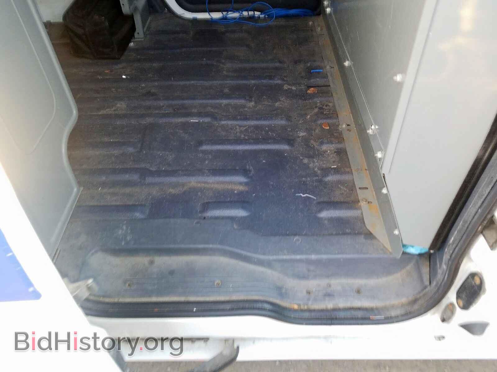 2012 FORD TRANSIT CO - VIN: NM0LS7AN6CT106964 - Photo 6