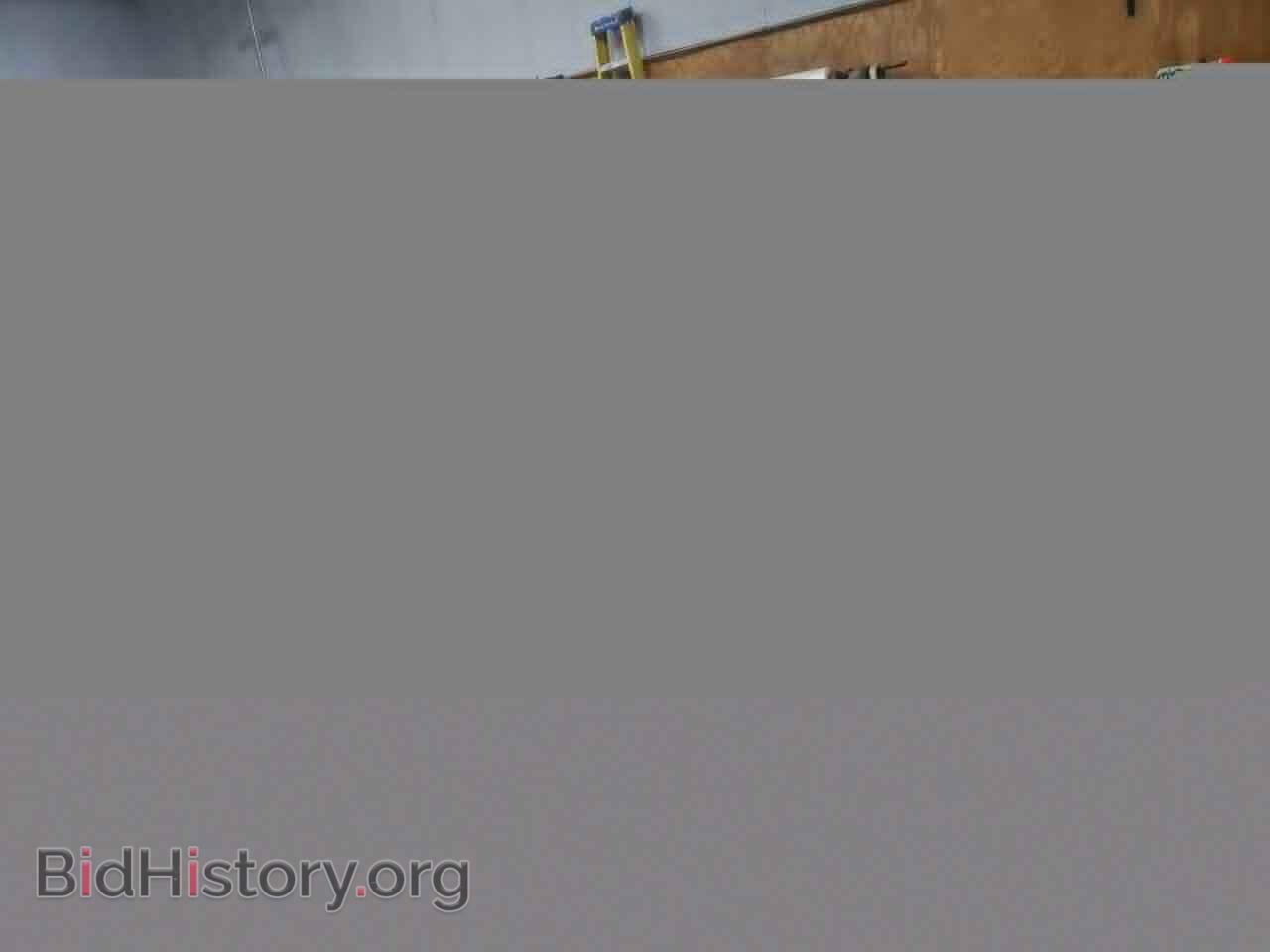 Фотография NM0LS7F77E1158113 - FORD TRANSIT 2014