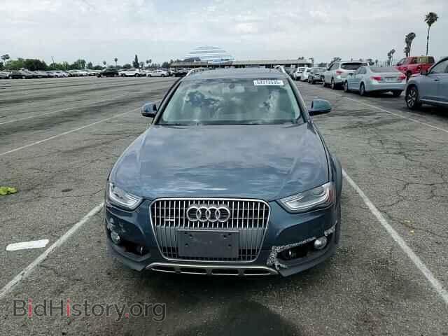 2015 AUDI A4 - VIN: WA1TFAFL2FA064590 - Фото 14