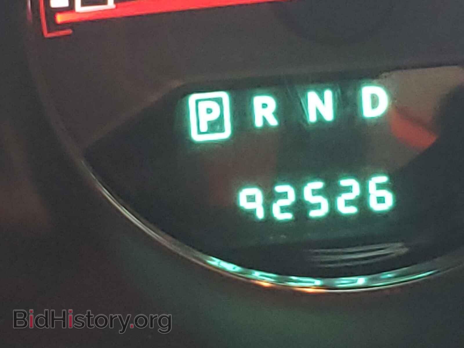 2012 DODGE AVENGER - VIN: 1C3CDZAB6CN237772 - Фото 8