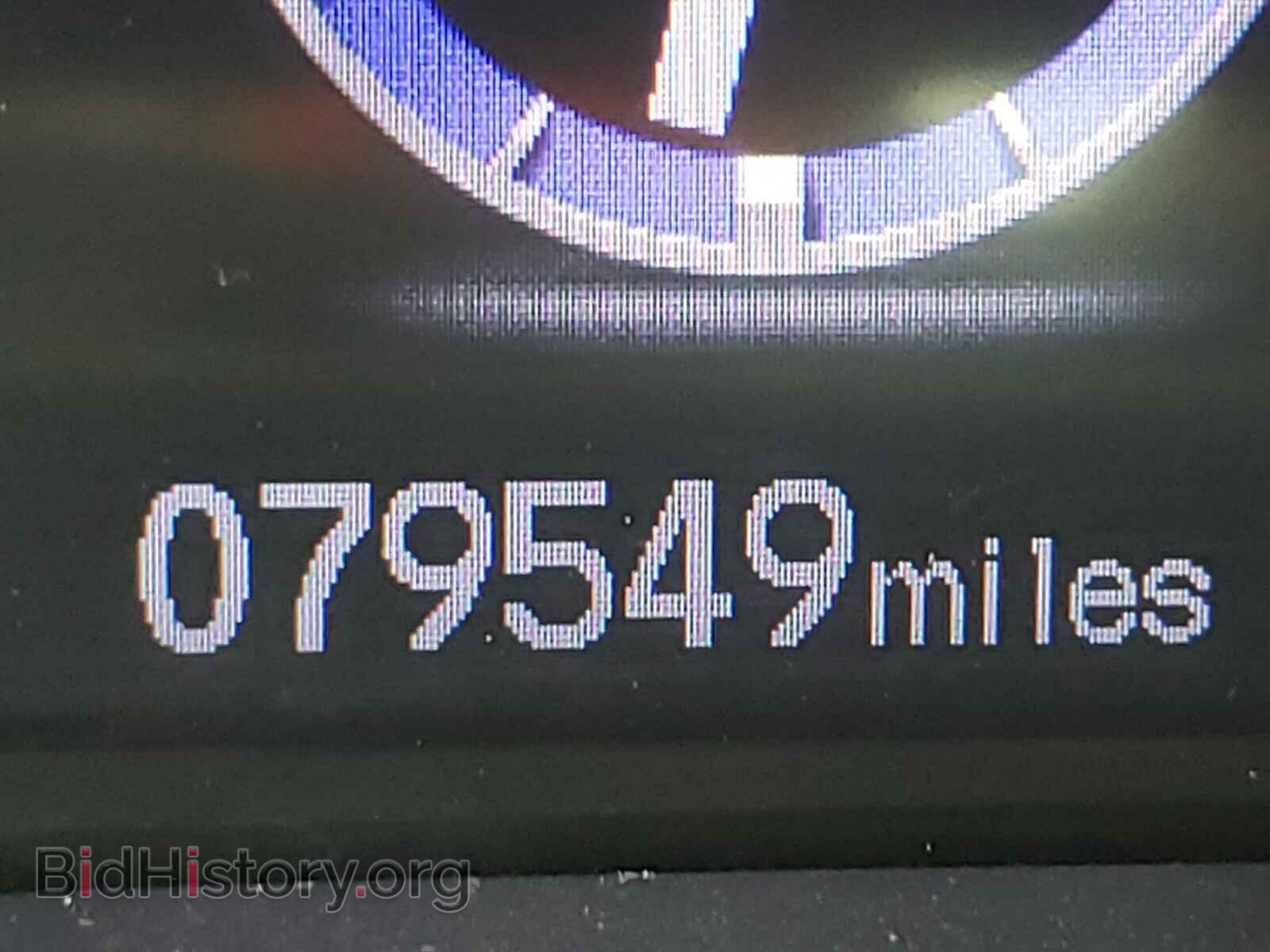 2015 HONDA CIVIC - VIN: 19XFB2F82FE221225 - Фото 8