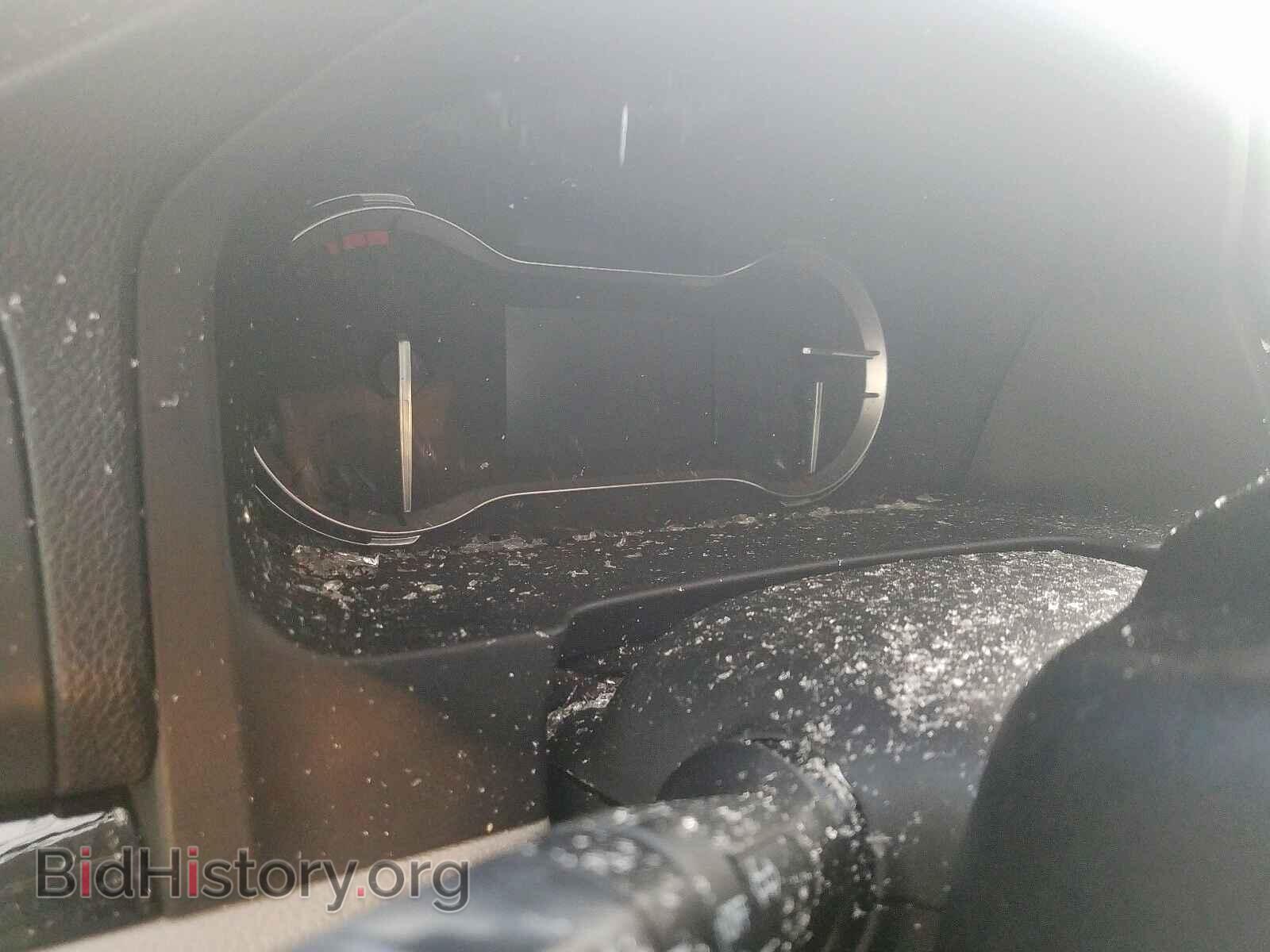 2017 HONDA PILOT - VIN: 5FNYF5H98HB016252 - Фото 8