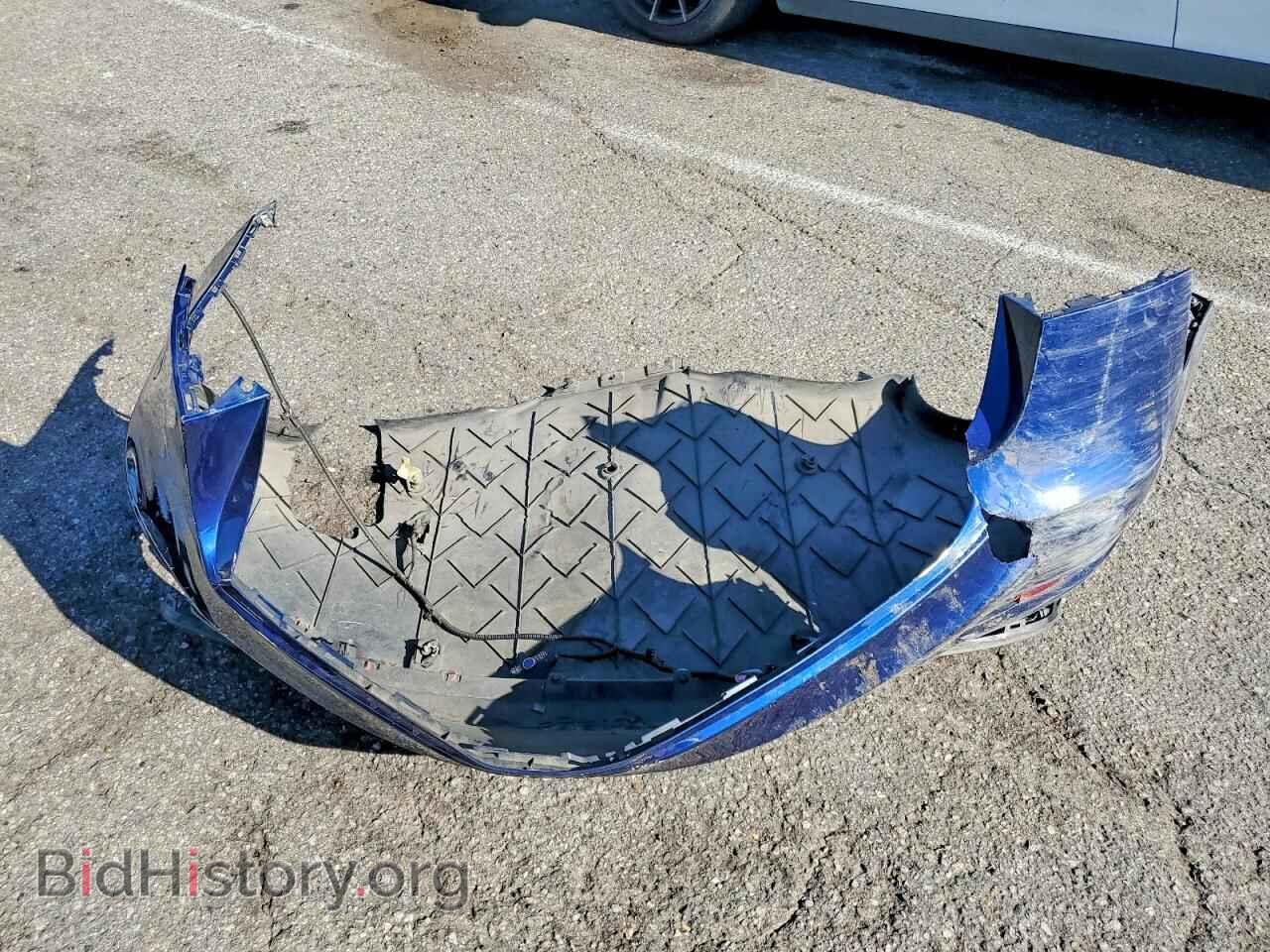 2018 TESLA MODEL 3 - VIN: 5YJ3E1EA6JF047039 - Фото 12