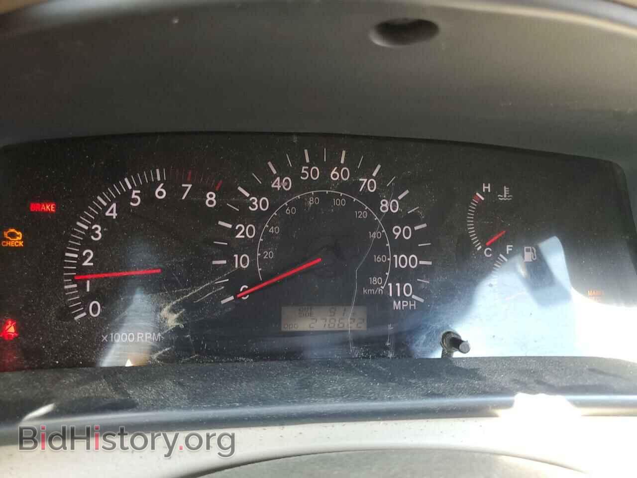 2007 TOYOTA COROLLA - VIN: 2T1BR32E47C809588 - Фото 9