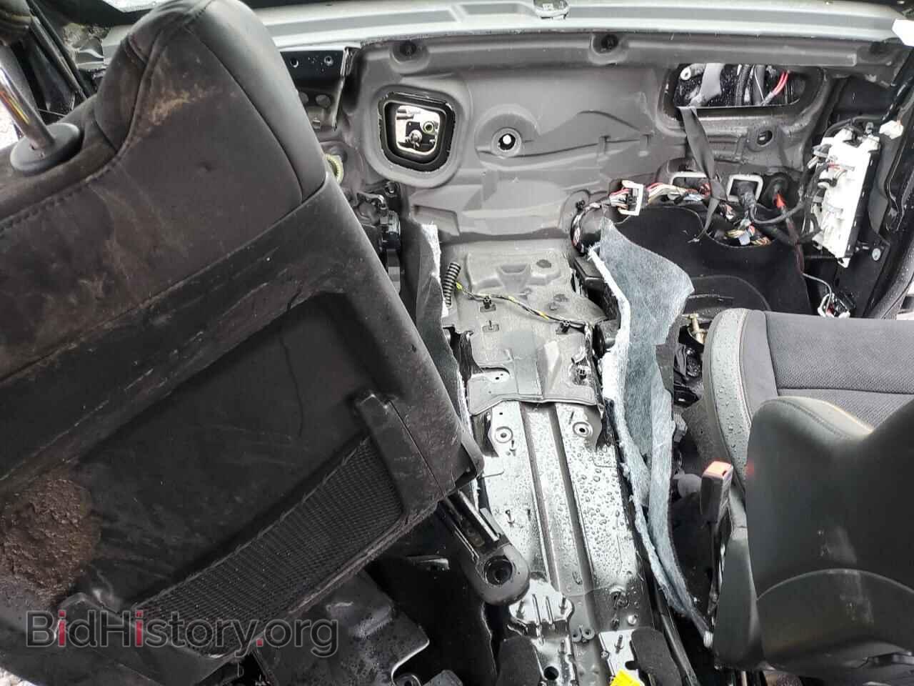2023 DODGE DURANGO - VIN: 1C4SDJCT8PC655167 - Фото 8