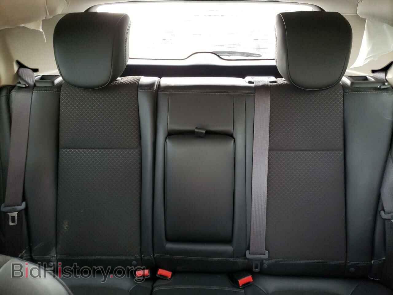 2017 BUICK ENCORE - VIN: KL4CJESBXHB171922 - Photo 10