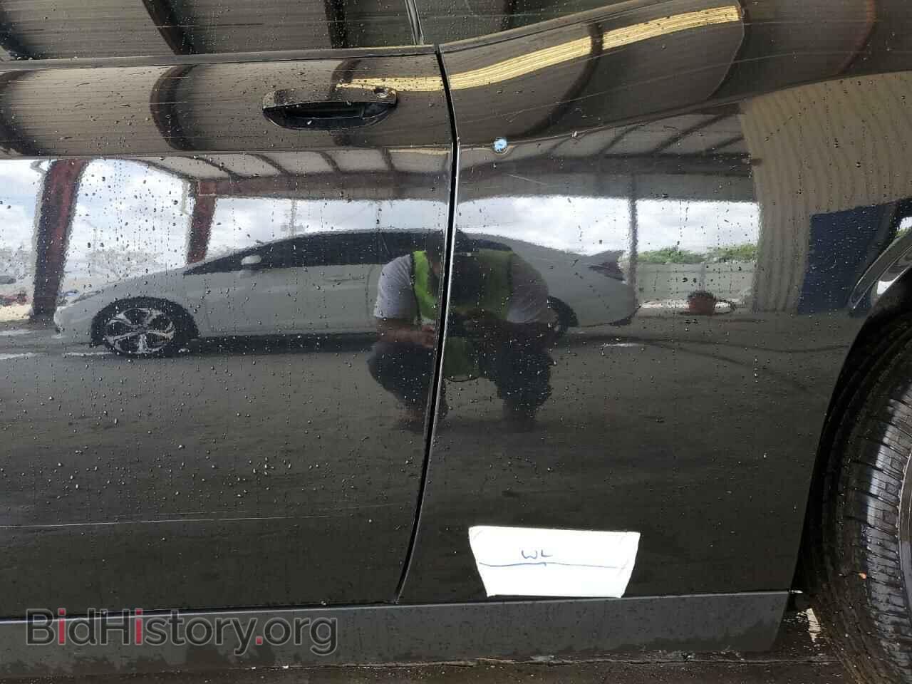 2020 DODGE CHALLENGER - VIN: 2C3CDZAG7LH138527 - Фото 12