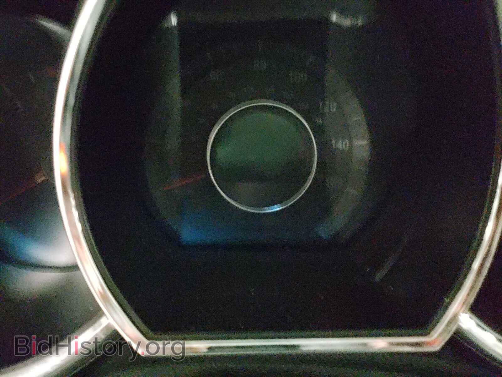 2012 KIA OPTIMA - VIN: 5XXGM4A72CG031615 - Фото 8