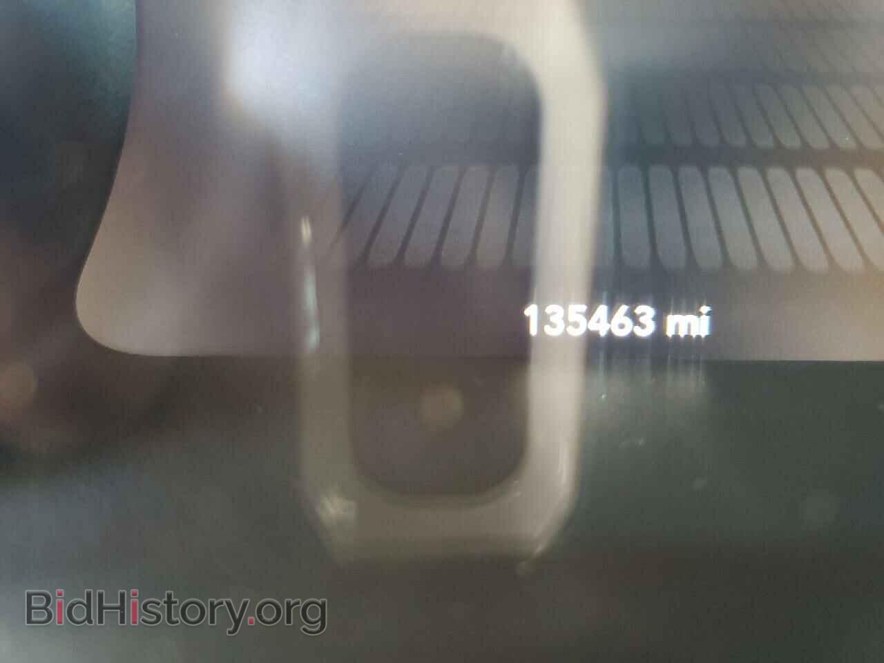 2015 DODGE CHALLENGER - VIN: 2C3CDZAG1FH702189 - Photo 8