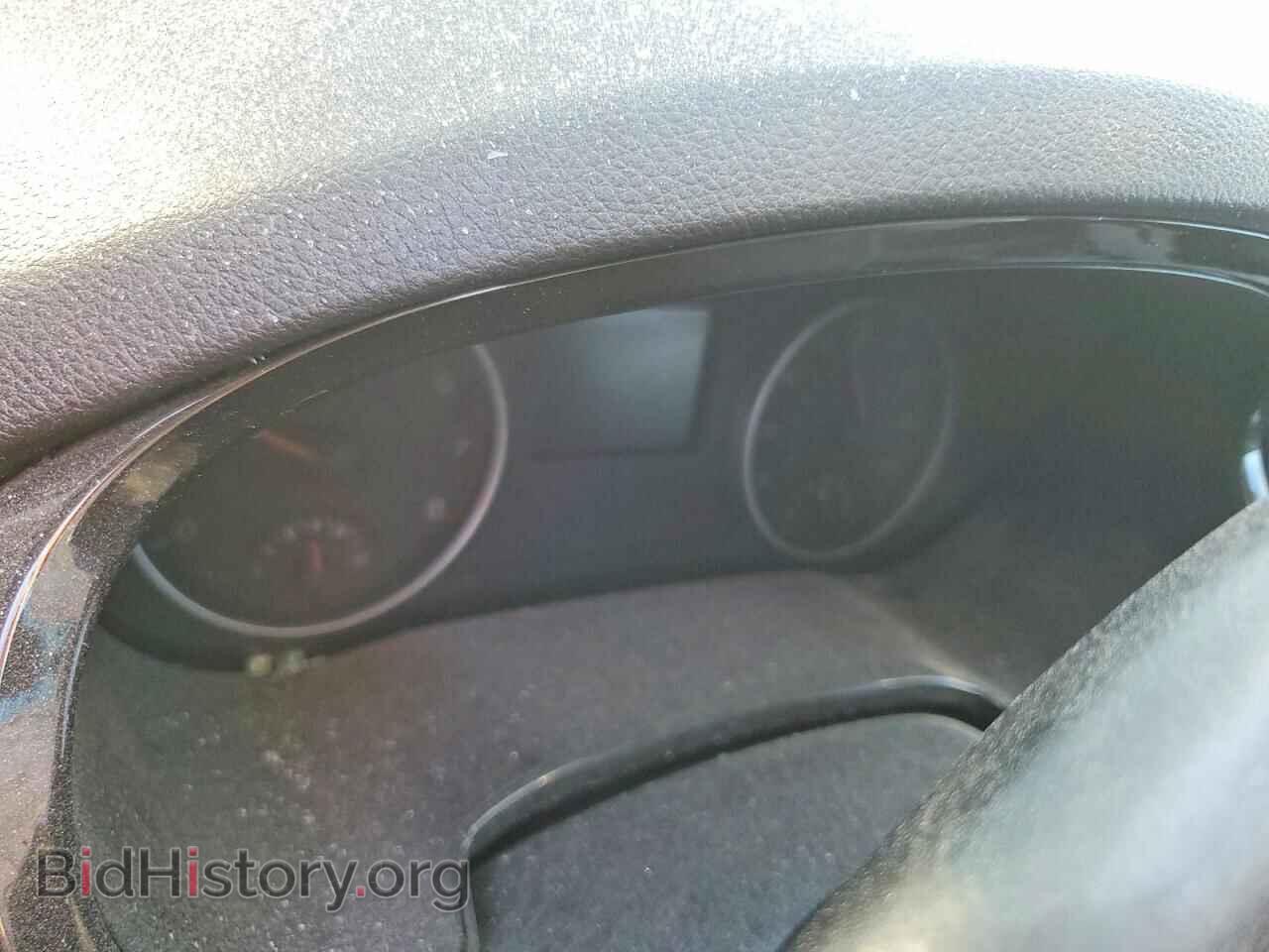 2022 KIA SELTOS - VIN: KNDERCAA4N7274367 - Photo 9
