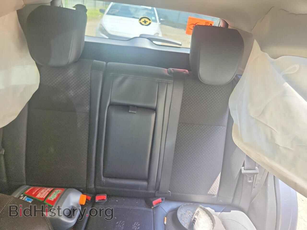 2020 BUICK ENCORE - VIN: KL4CJASB4LB011942 - Photo 10