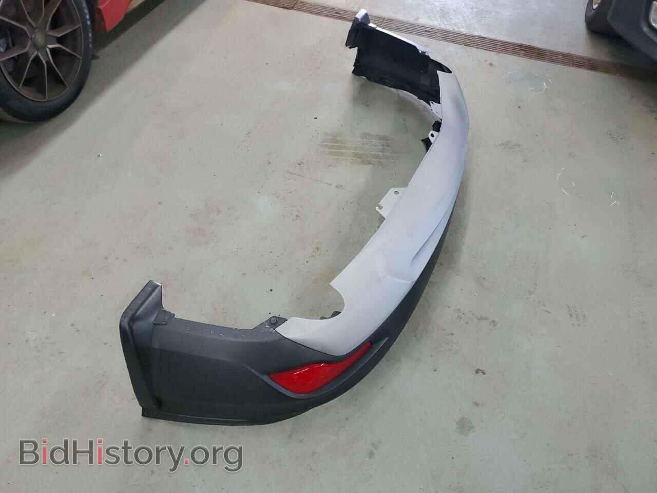 2019 HONDA CRV - VIN: 2HKRW6H34KH207987 - Фото 12