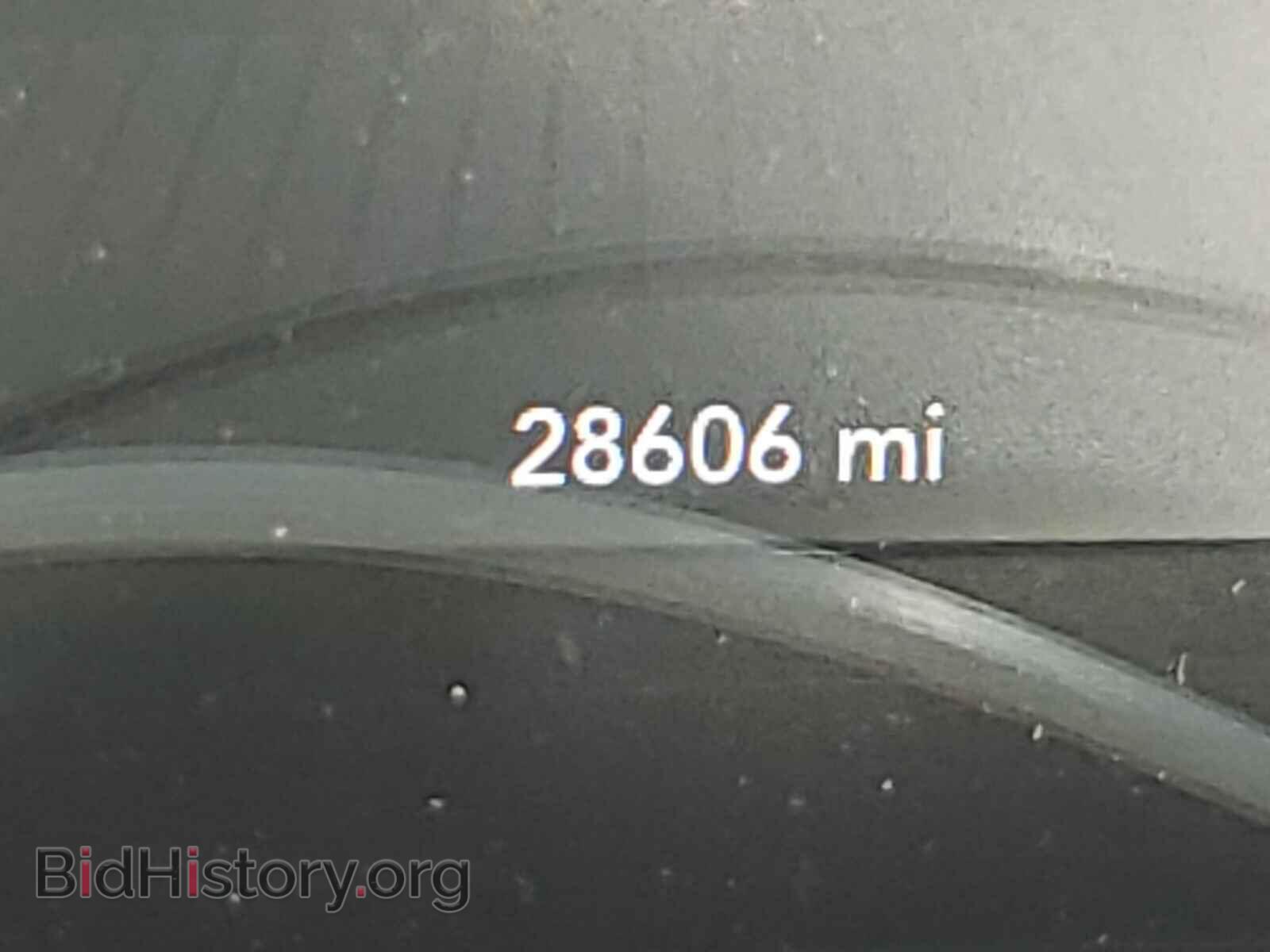 2020 DODGE CHALLENGER - VIN: 2C3CDZBT3LH138472 - Photo 8