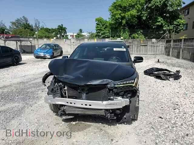 2023 ACURA RDX - VIN: 5J8TC2H8XPL022012 - Photo 14