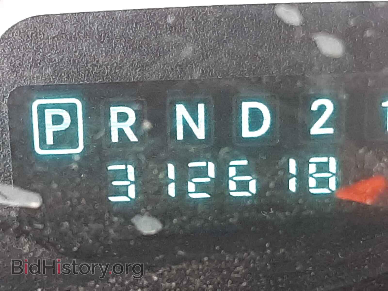 2006 DODGE RAM 2500 - VIN: 1D7KS28C96J118389 - Фото 8