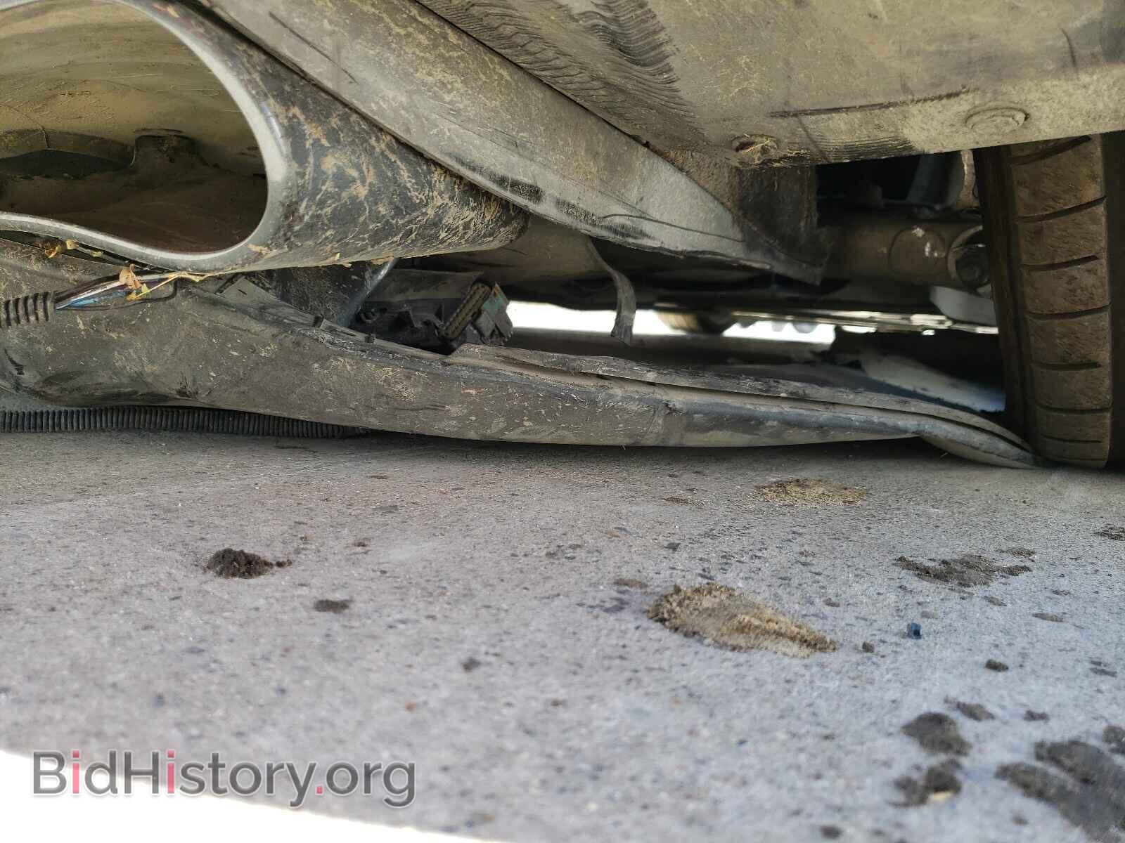 2014 TESLA MODEL S - VIN: 5YJSA1H19EFP21063 - Photo 9
