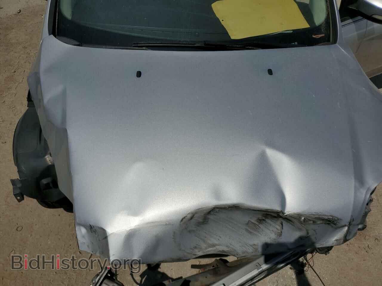 2014 FORD FOCUS - VIN: 1FADP3F26EL181396 - Photo 11
