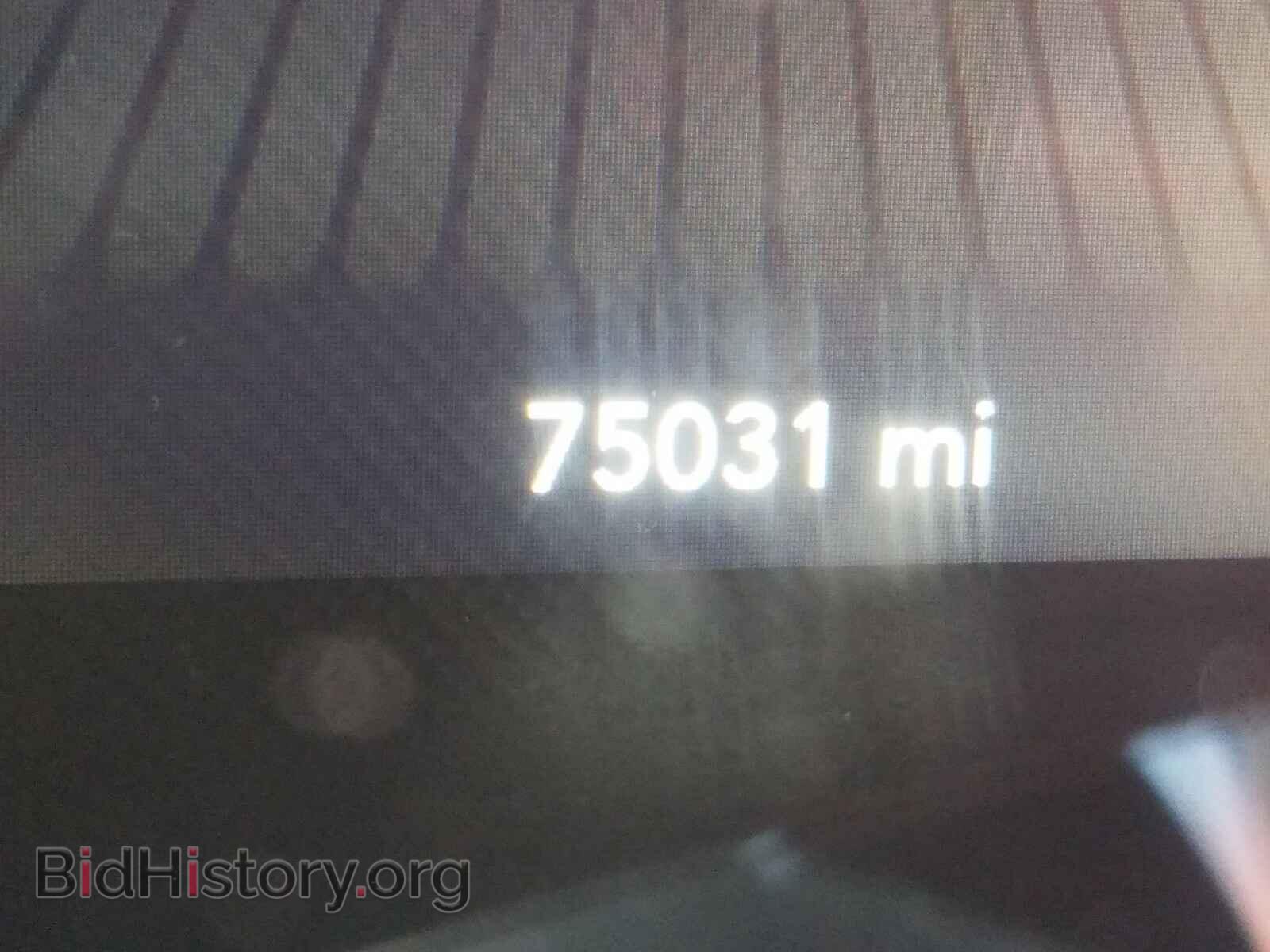 2015 DODGE CHALLENGER - VIN: 2C3CDZFJ7FH713430 - Фото 8