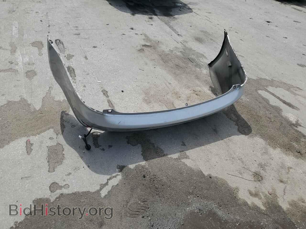 2007 LEXUS IS - VIN: JTHBE262872012358 - Photo 12