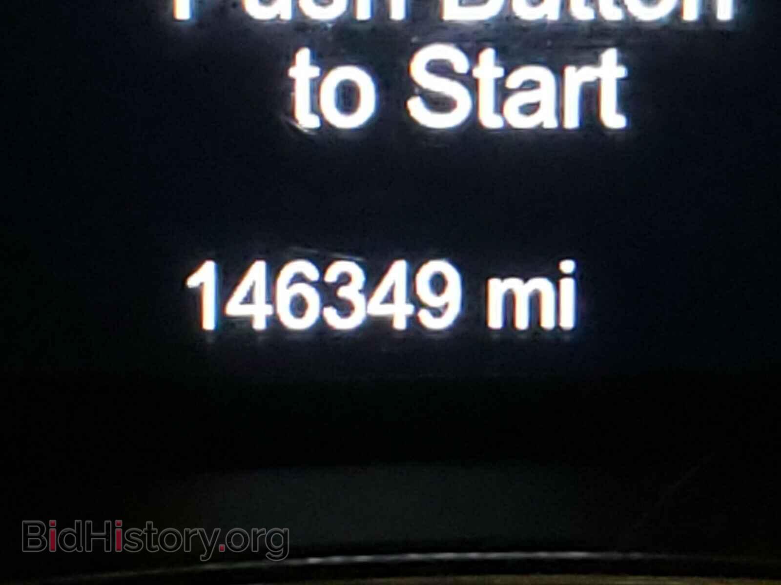 2014 DODGE DURANGO - VIN: 1C4RDHAG5EC532260 - Photo 8