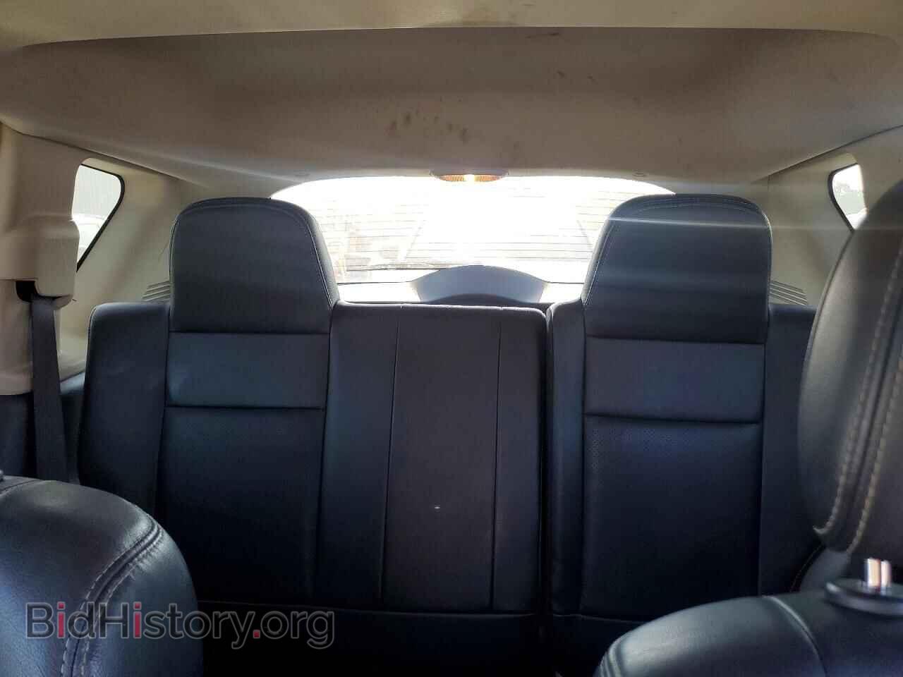 2017 JEEP COMPASS - VIN: 1C4NJCEB1HD185033 - Photo 10