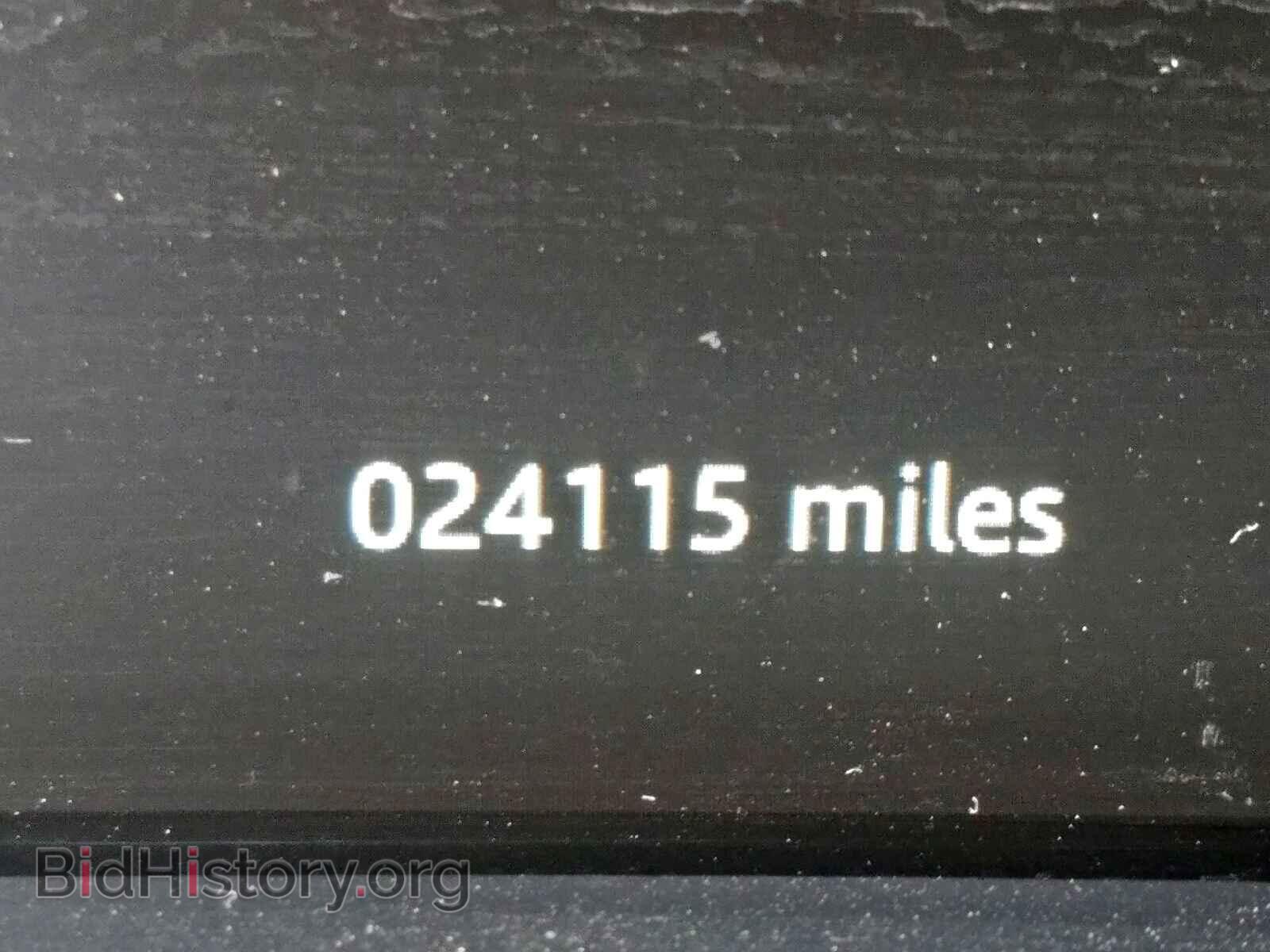 2017 LAND ROVER RANGE ROVE - VIN: SALGS2FE2HA336352 - Фото 8