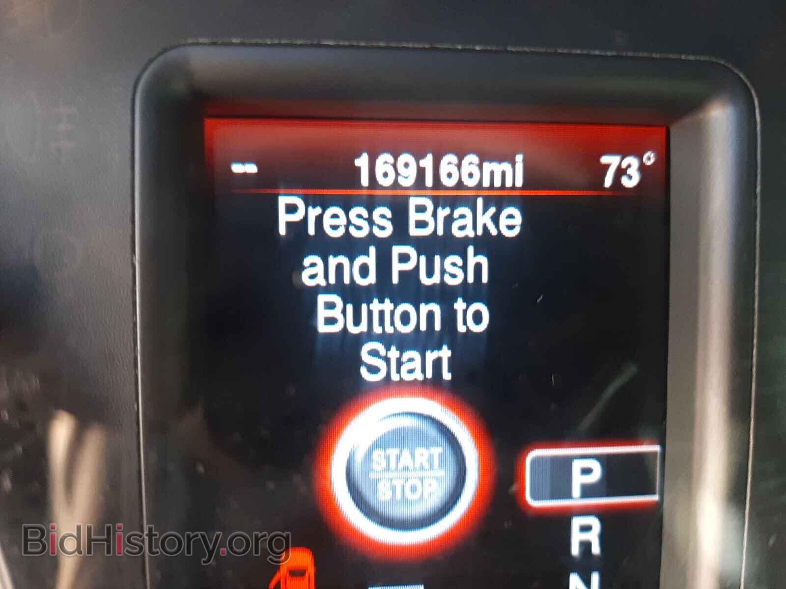 2013 DODGE CHARGER - VIN: 2C3CDXCT7DH550687 - Фото 7