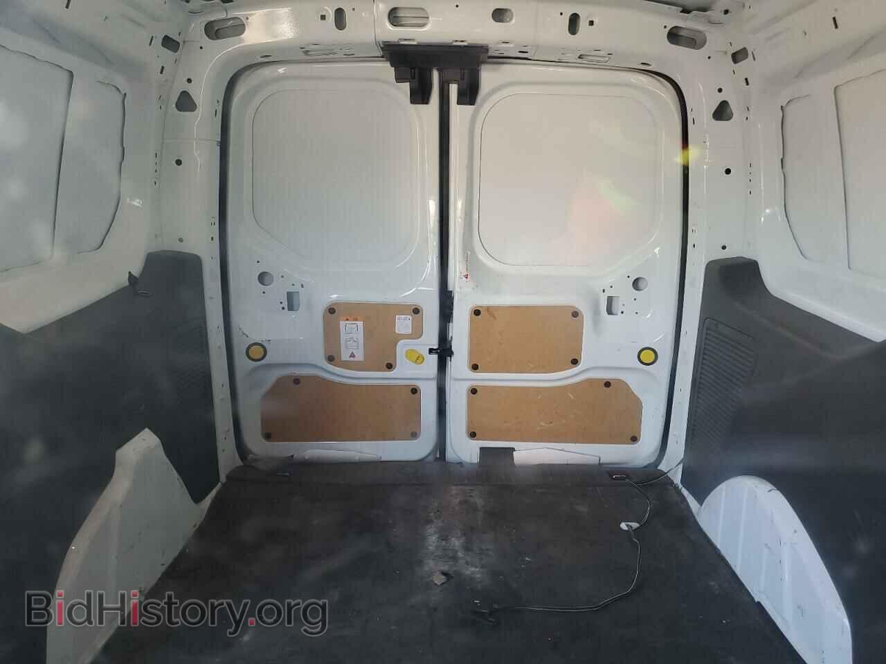 2021 FORD TRANSIT - VIN: NM0LS7E22M1499505 - Фото 10