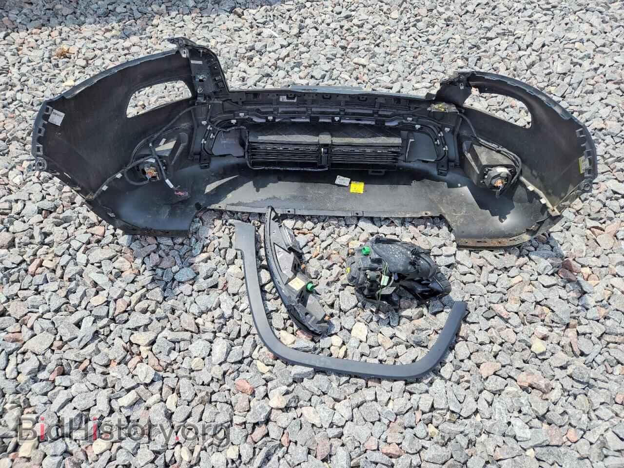 2018 JEEP CHEROKEE - VIN: 1C4PJMCB6JD575357 - Фото 13