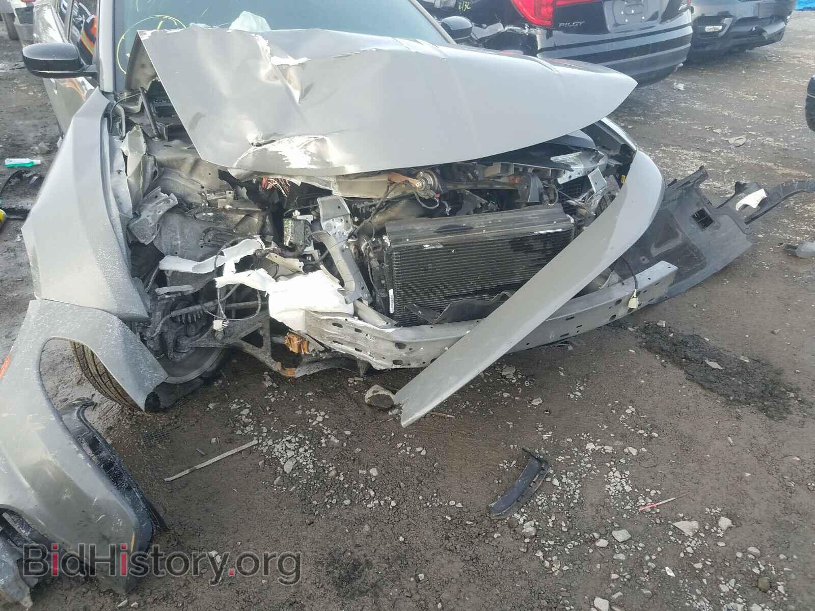 2017 DODGE CHARGER - VIN: 2C3CDXJG7HH557635 - Фото 9