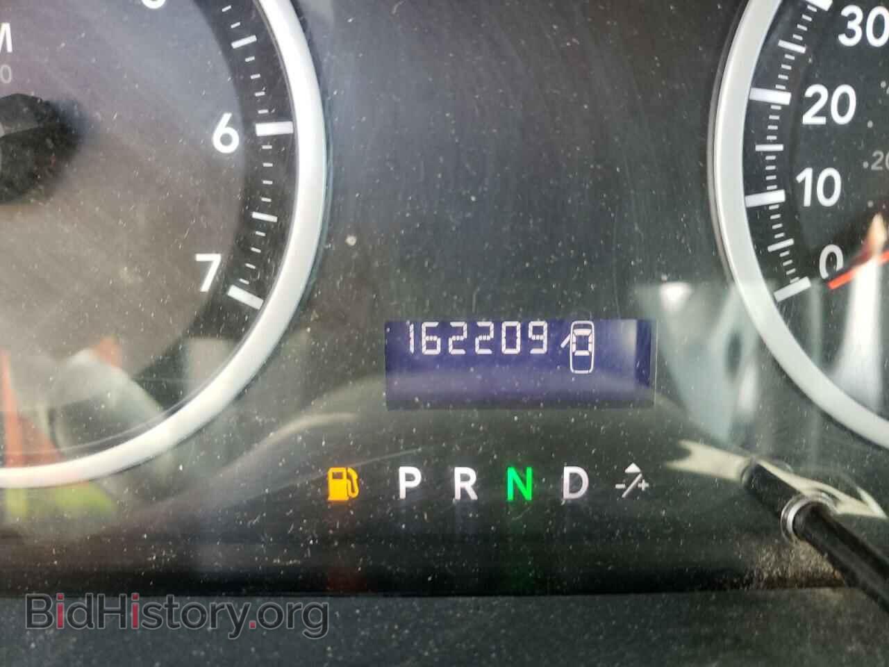 2012 DODGE RAM 1500 - VIN: 1C6RD7KT9CS185600 - Фото 8