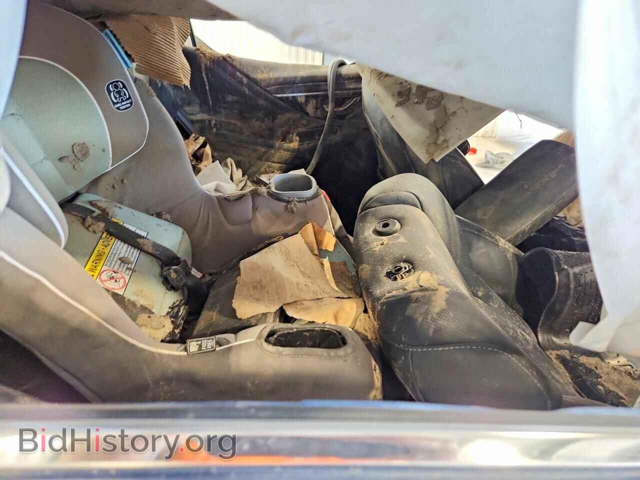 2021 SUBARU LEGACY - VIN: 4S3BWAN65M3004849 - Photo 10